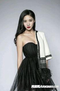 吴优电视剧,演绎青春追梦，绽放时代风采