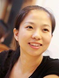 曹勇蒋丹是什么电视剧,情动岁月里的爱恨纠葛