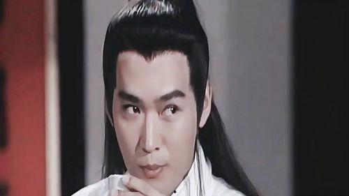 焦恩俊电视剧大全,经典角色演绎，魅力四射的荧幕传奇