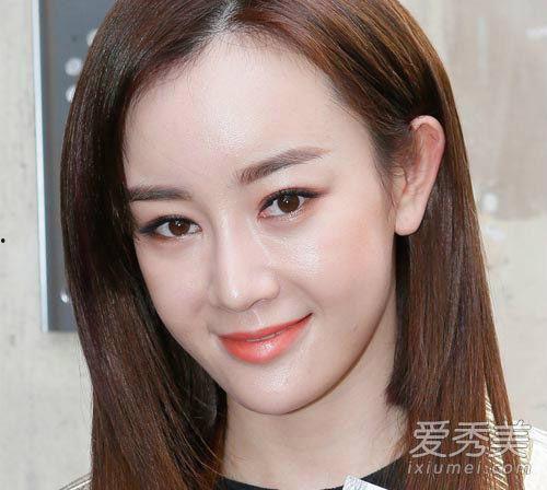 网红明星整容,美丽背后的代价与反思