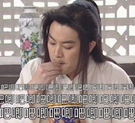 娱乐圈吃瓜爆料骗局揭秘