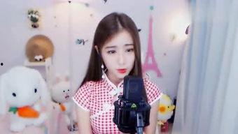 娱乐吃瓜酱岗位装大人,揭秘娱乐圈幕后大人生涯