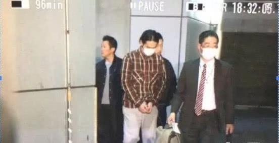 娱乐718吃瓜热点,揭秘娱乐圈最新吃瓜热点，带你领略明星幕后故事